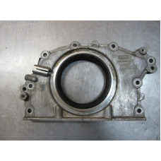 06Q014 Rear Oil Seal Housing For 07-09 FORD EDGE  3.5 7T4E6K318DA